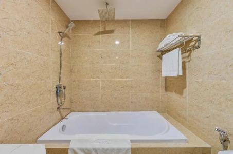 Imperial Nha Trang - 52