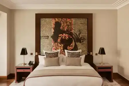 Nobu Marrakech - 113
