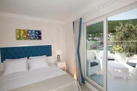 Zena Bodrum - 31