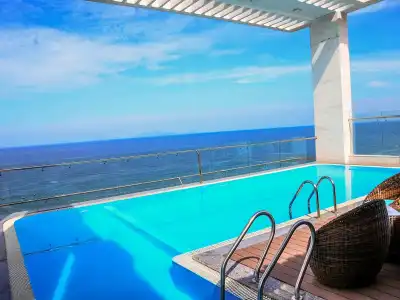 Phuc Long Luxury Danang - 7