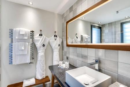 Kube Saint-Tropez - 11