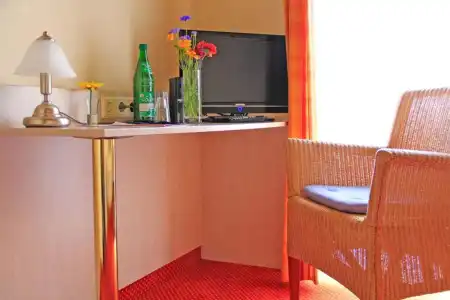 Das Alte Wasserwerk - 15