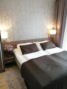 Zakliki Apart-Hotel - 18