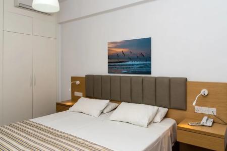 Helios Bay and Suites - 94