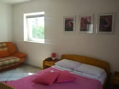 Villa Kukoljac Apart-hotel - 3