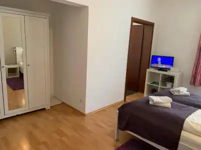 Pension Belo Sono - 28