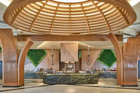 Mayia Exclusive Resort & Spa - Adults Only - All Inclusive - 38