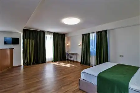 B&B Old Tbilisi - 16