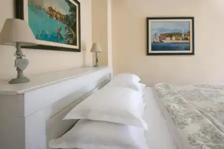 Marinero Apartments - 181