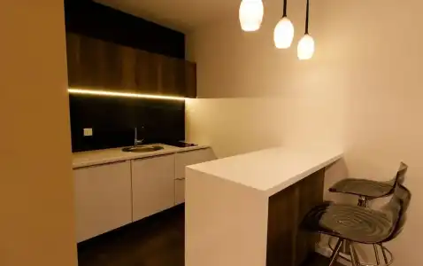 Perla Luxury - 143