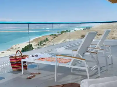 Nevo by Isrotel Collection - 7