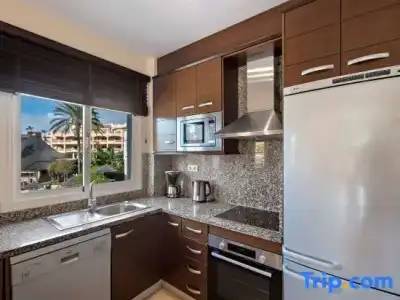 Wyndham Grand Costa del Sol - 177