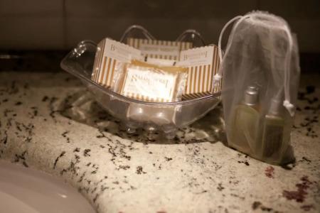 Best Western Globus City - 99