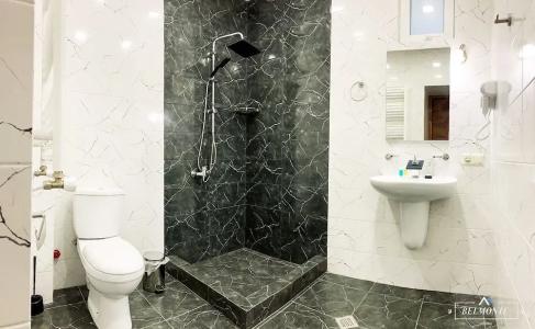 Belmonte Kazbegi - 7