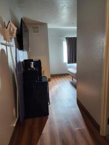 Motel 6 Biloxi, MS - Beach - 53