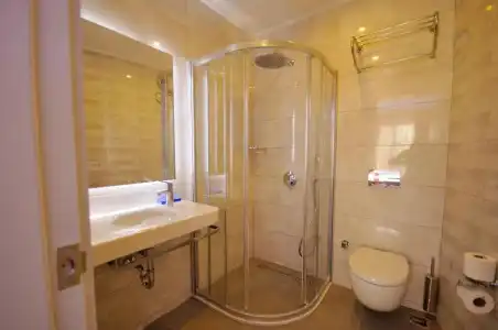 Datca Sapphire - 53