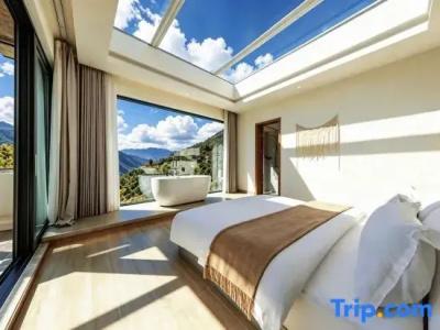 Odrys Beach & Resort - 103