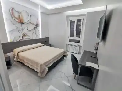Valentino Palace - 52