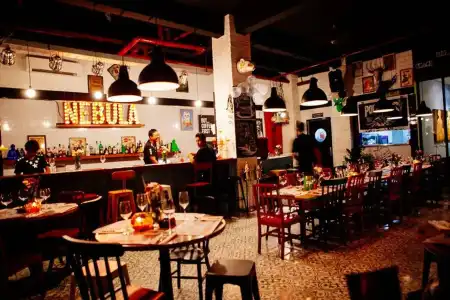 Dekuta - 25