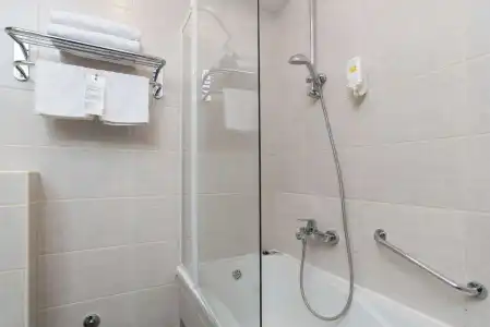 Apartments Amfora Plava Laguna - 9