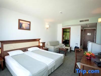 Lion Sunny Beach - 70