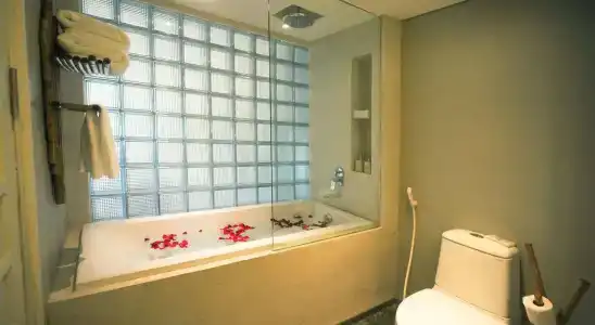 Alba Spa - 10
