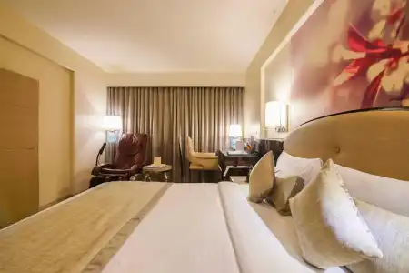 Sai Palace Grand Malad - 43