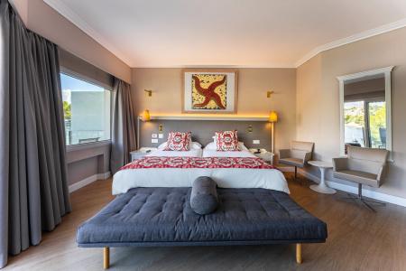Gran Fornells Thalasso and Spa - 44