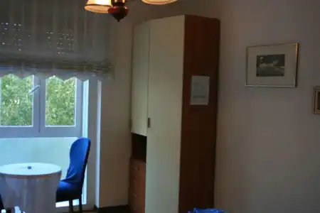 B & B Guerrero - 10