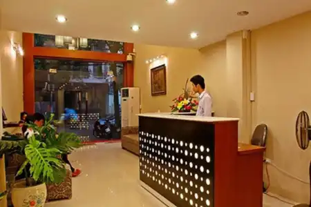 A25 - 53 Tue Tinh - 11