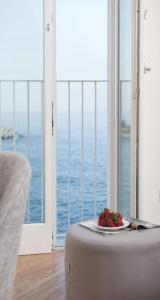Santa Maria 24 Guest House - 2
