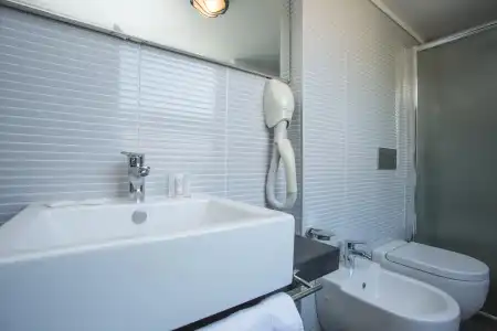 Lalla Beauty & Relax Villa Orly - 7