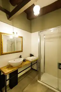 Pala Suites - 34