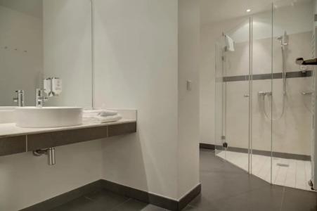 des Nordens Flensburg Wellness & Spa - 93