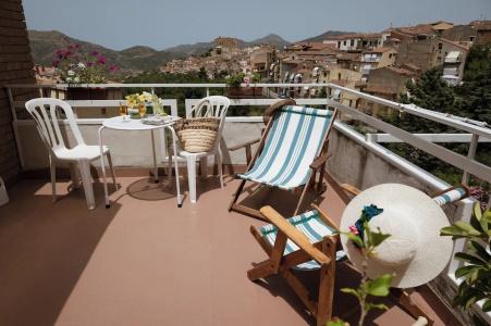 B&B Panorama - 23