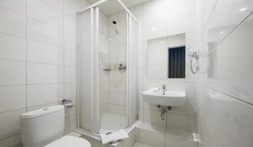 Vilnius City - 41