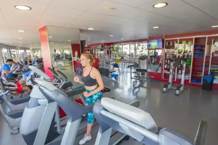 Apartments Maritim Playa - Adults Only - 18