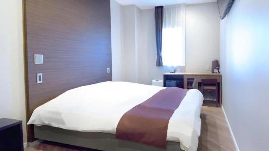 Abest Grande Okayama - 56