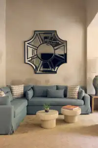 Nobu Marrakech - 56