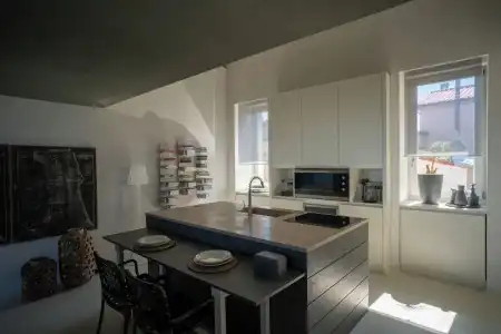 Villa Sassolini Country Boutique - 67