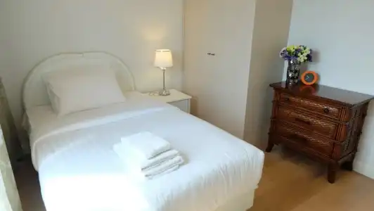La Casita Huahin - 122
