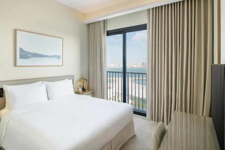 Vida Beach Resort Marassi Al Bahrain - 44