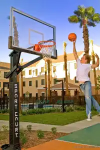 Staybridge Suites Palmdale by IHG - 7