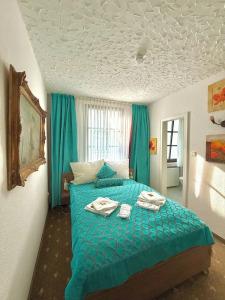 Und Restaurant Löwenbräu Köln - 37