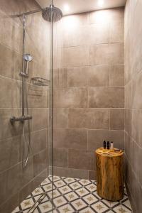 The Frogs_Guest House - 35