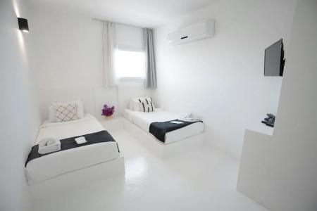 Çamlık 87 Ayvalık - 294