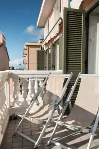 Residenza Santa Cecilia - 48