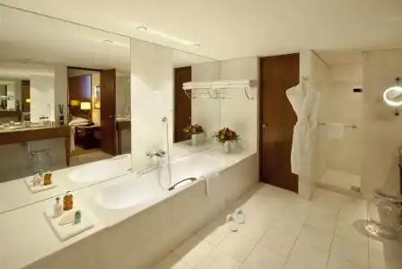 Beau Rivage - 38