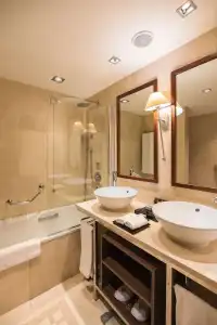 InterContinental Lisbon by IHG - 59