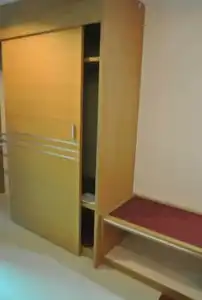 Chaikanathani - 40